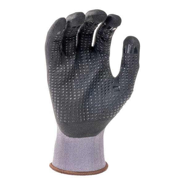 G-FLEX DOT 4596 3 G-FLEX DOT 4596 - Image 3