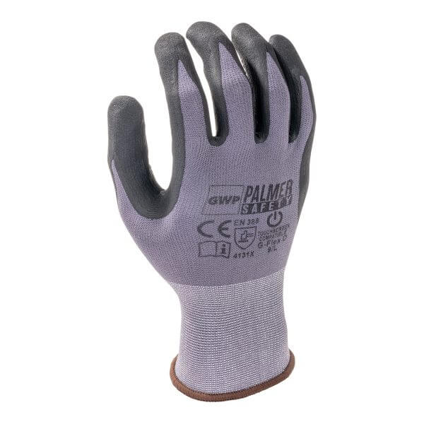 G-FLEX DOT 4596 2 G-FLEX DOT 4596 - Image 2