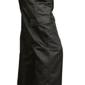 Men’s Cargo Pants, PC701