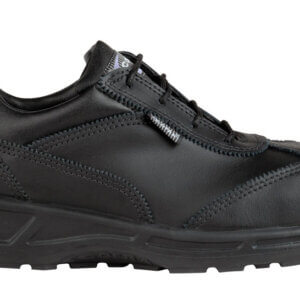 Women’s Ingrid Safety Shoe I/75 C/75 SD