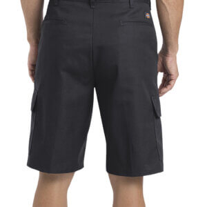 Industrial Cargo Shorts, PS790