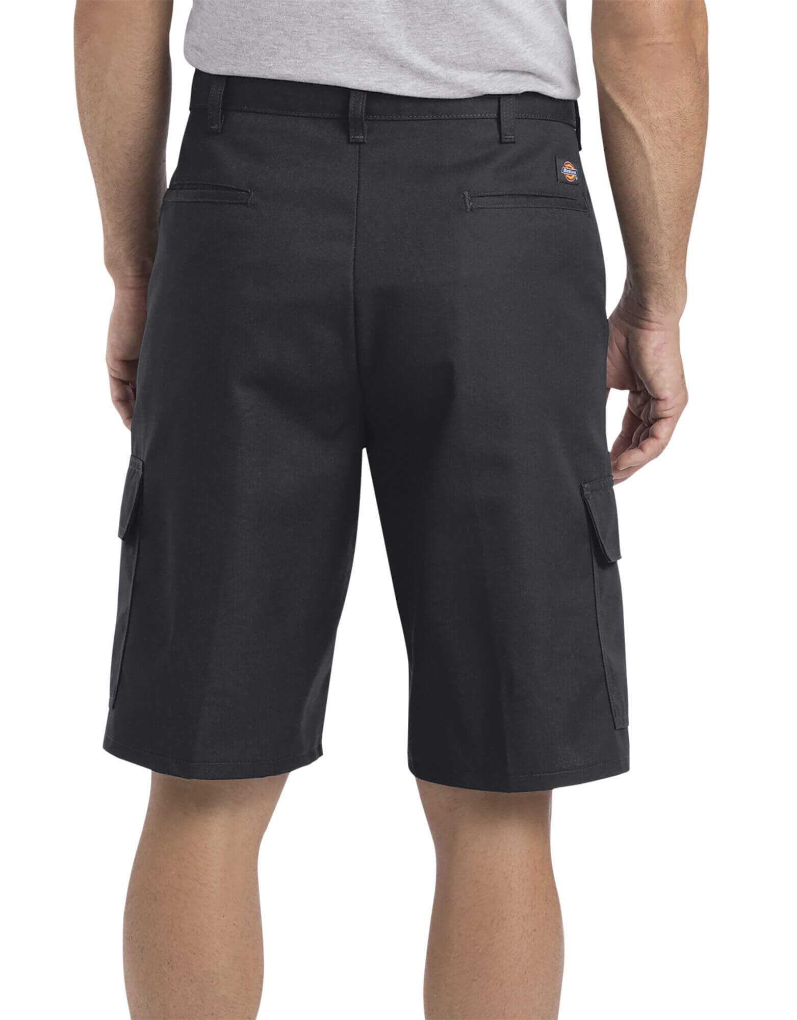Industrial Cargo Shorts, PS790 2 Industrial Cargo Shorts, PS790 - Image 2