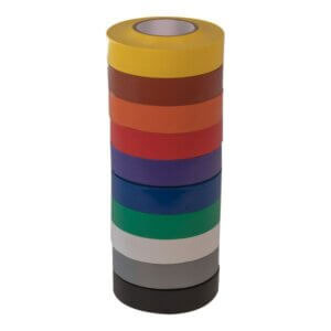 ELECTRICAL TAPE