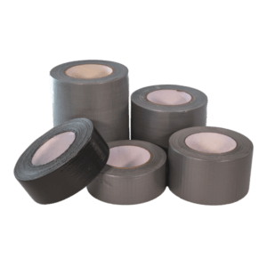 Industrial Duct Tape