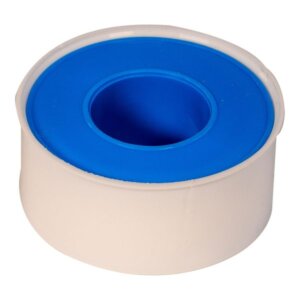Thread Seal Tape