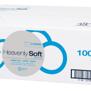 C-Fold Towels 10”x12”, White, 150 Sheets/Pack