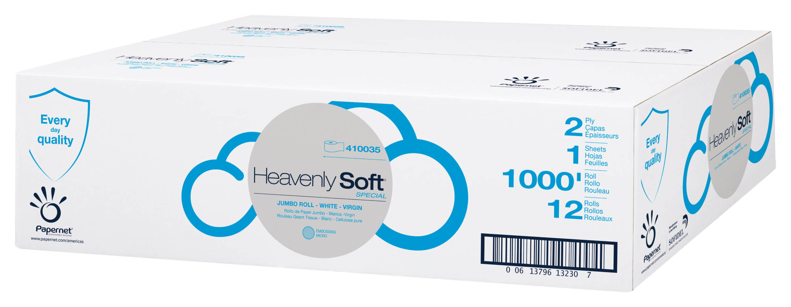 C-Fold Towels 10''x12'', White, 150 Sheets/Pack 1 C-Fold Towels 10''x12'', White, 150 Sheets/Pack