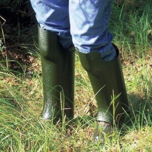 Snake Gaiter Leggings, Snake Guards, Protection Against Snake Bites