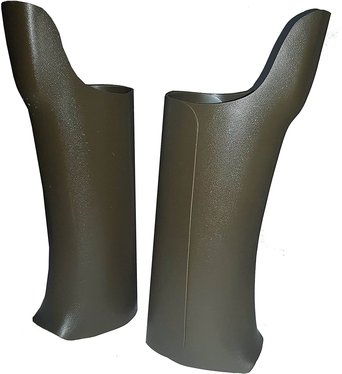 Snake Gaiter Leggings, Snake Guards, Protection Against Snake Bites 3 Snake Gaiter Leggings, Snake Guards, Protection Against Snake Bites - Image 3