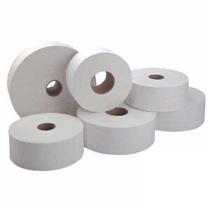 C-Fold Towels 10”x12”, White, 150 Sheets/Pack