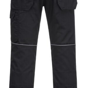 Toolman’s Holster Pants, PC720