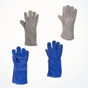 Welding Gloves