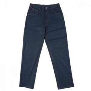 FR Relaxed Fit Jeans- 11.5OZ, PFR4722
