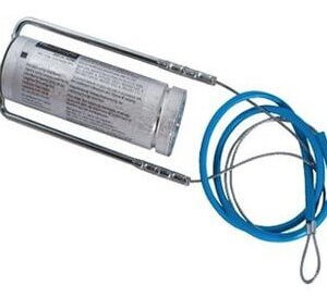 PainsWessex Linethrower 250 Rocket