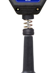 Self Retracting Device 15′ Galvanized Cable w/ Small Hook