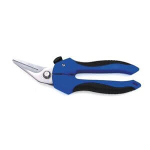 Westward 4YP37 Multi Purpose Shear