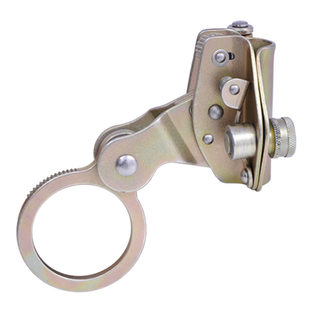 Rope Grab 5/8″ Diameter 1 Rope Grab 5/8″ Diameter