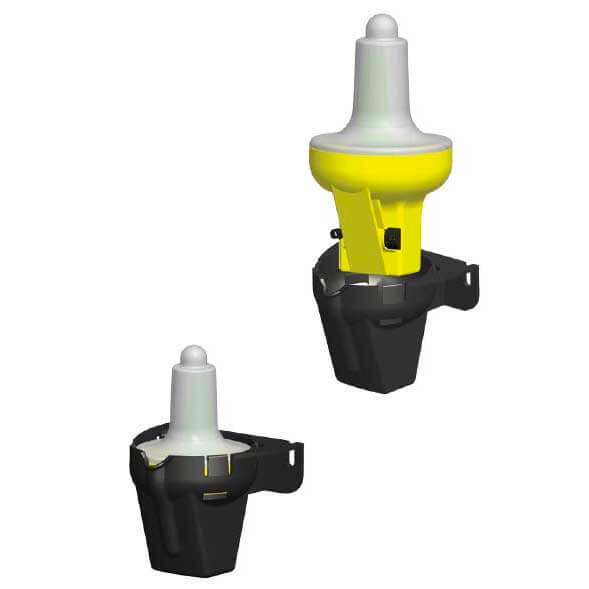 Lalizas Lifebuoy Light 1 Lalizas Lifebuoy Light