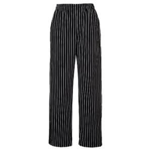 Classic Chef Pants, 81130