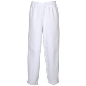 Classic Chef Pants, 81130