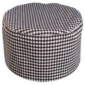 Classic Chef Hat