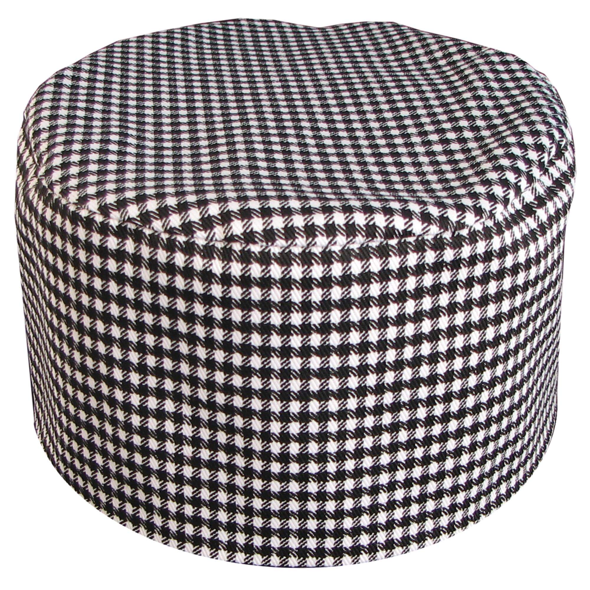 Classic Chef Hat 1 Classic Chef Hat