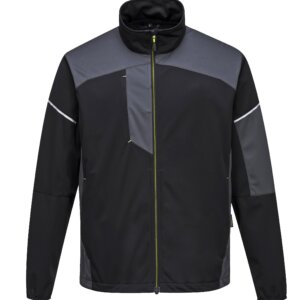 Flex Shell Jacket PT620