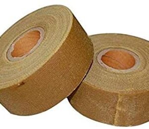PCS Anti-Corrosion Tape