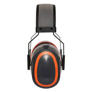Extreme Ear Muffs, PS43