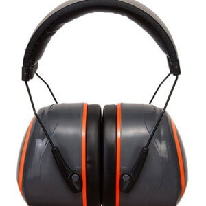 Extreme Ear Muffs, PS43