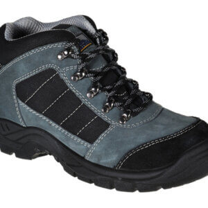 Steelite Trekker Safety Boot
