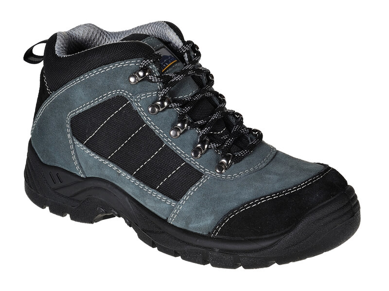 Steelite Trekker Safety Boot 1 Steelite Trekker Safety Boot