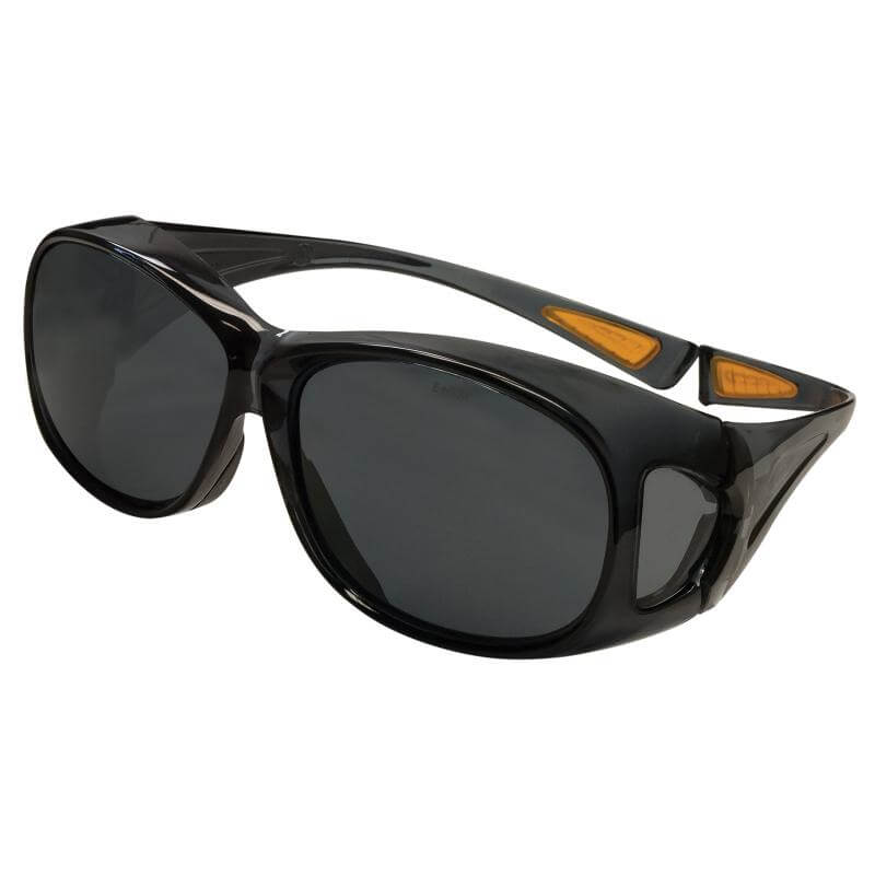 606 OTG Safety Glasses 1 606 OTG Safety Glasses