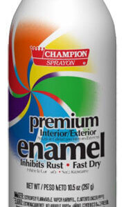 Champion Chase Flat White – 4190928