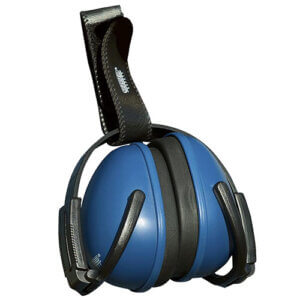 Ear Muff Holder, 801
