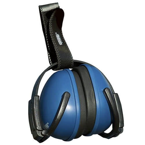 Ear Muff Holder, 801 2 Ear Muff Holder, 801 - Image 2