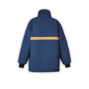 TrySafe Freezer Jackets, TFJ30