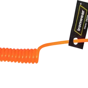 Hard Hat Lanyard 2625