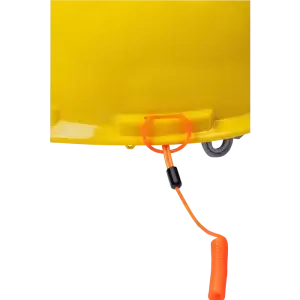 Hard Hat Lanyard 2625