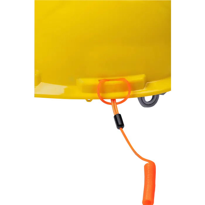 Hard Hat Lanyard 2625 1 Hard Hat Lanyard 2625