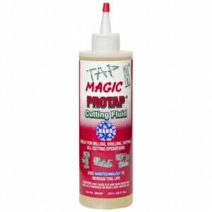 Tap Magic® EP-Xtra® 16 oz. Spout Top Cutting Fluid
