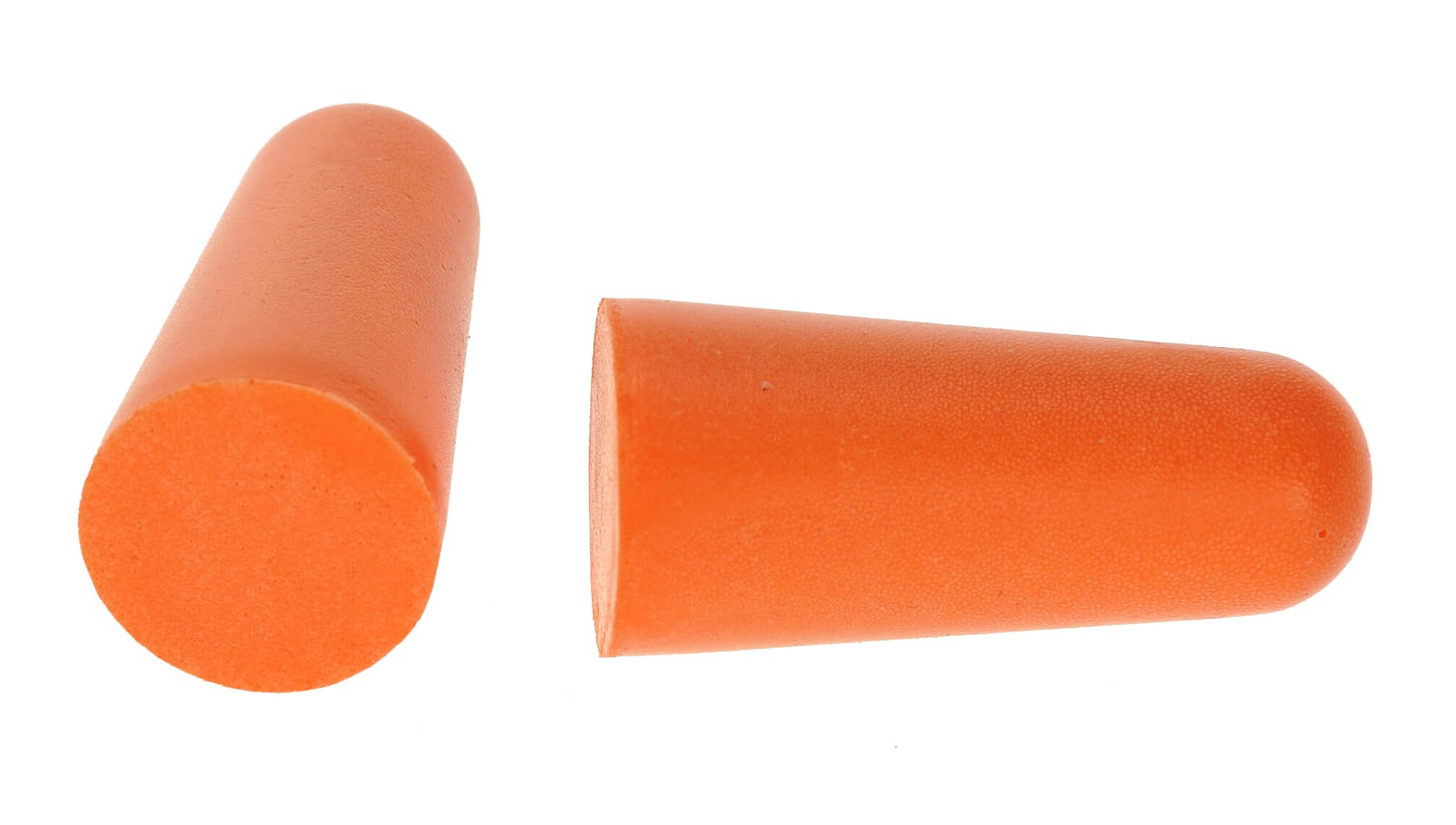PU Foam Ear Plugs (200 pairs), EP02 1 PU Foam Ear Plugs (200 pairs), EP02