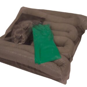 Tryall’s Universal Truck Spill Kit